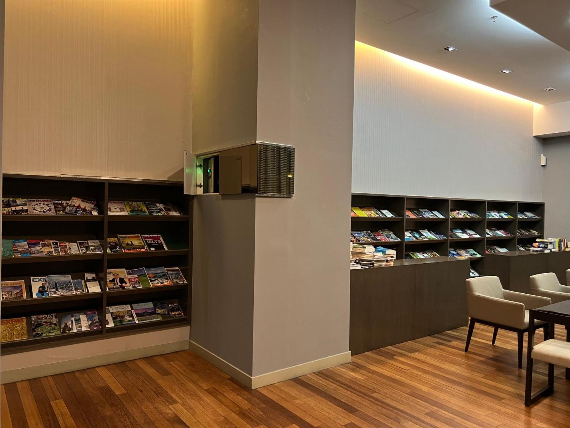 Regalia Service Suites Klcc Skypool كوالالمبور المظهر الخارجي الصورة
