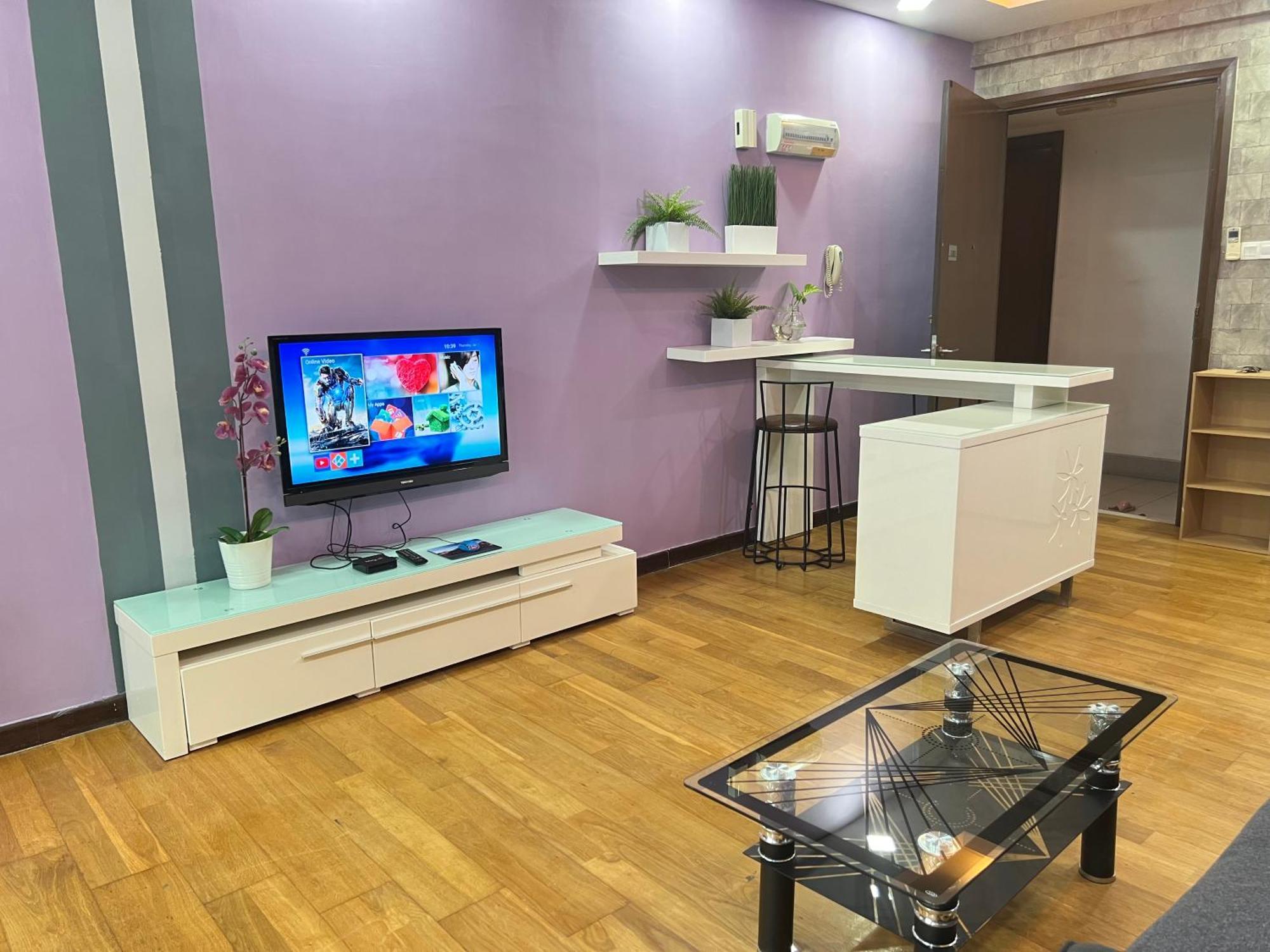 Regalia Service Suites Klcc Skypool كوالالمبور المظهر الخارجي الصورة