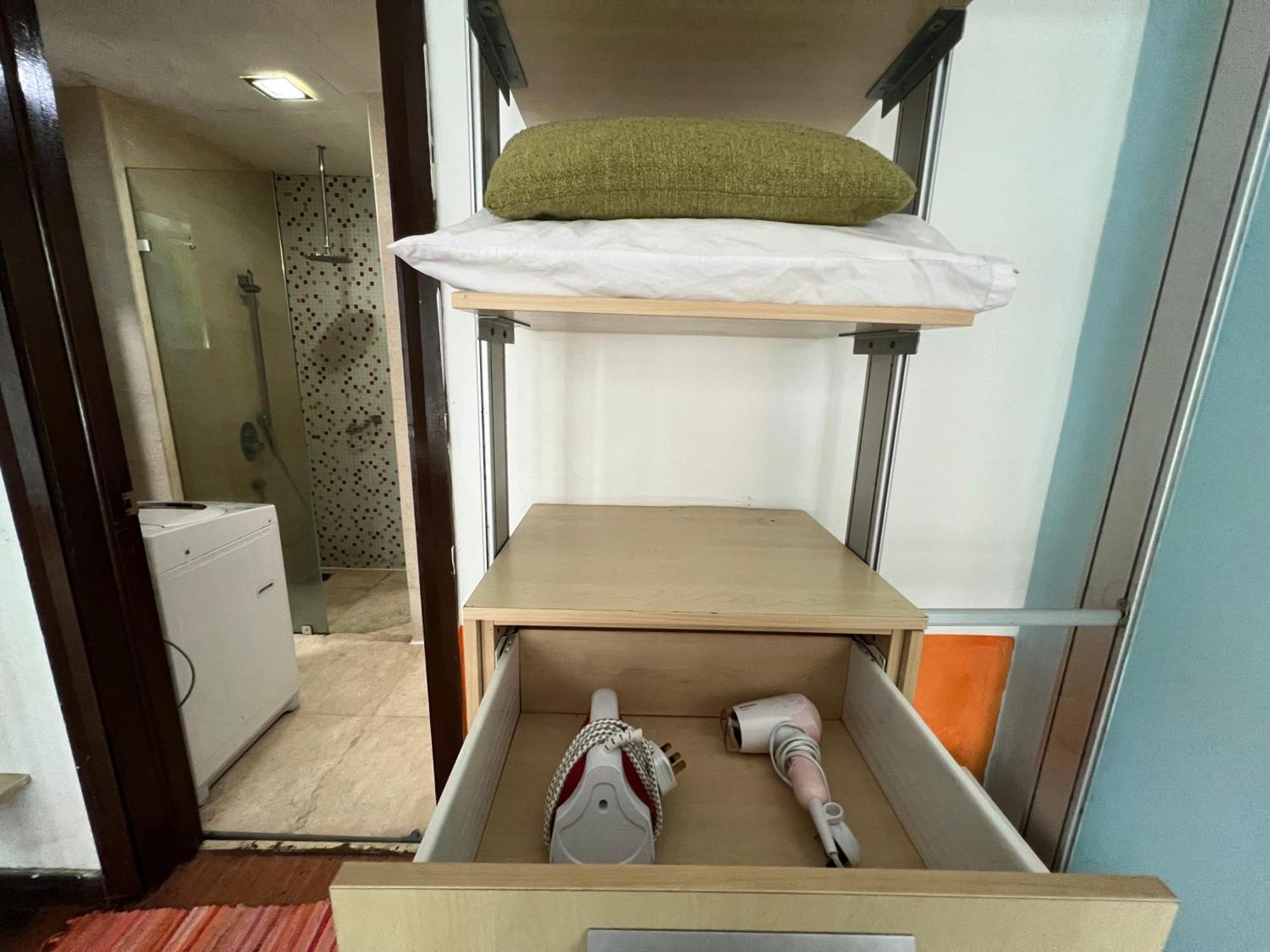 Regalia Service Suites Klcc Skypool كوالالمبور الغرفة الصورة
